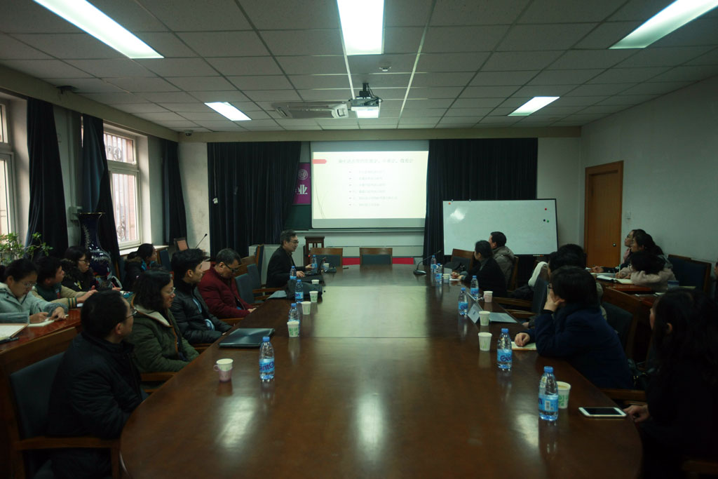 场景.jpg 场景.jpg