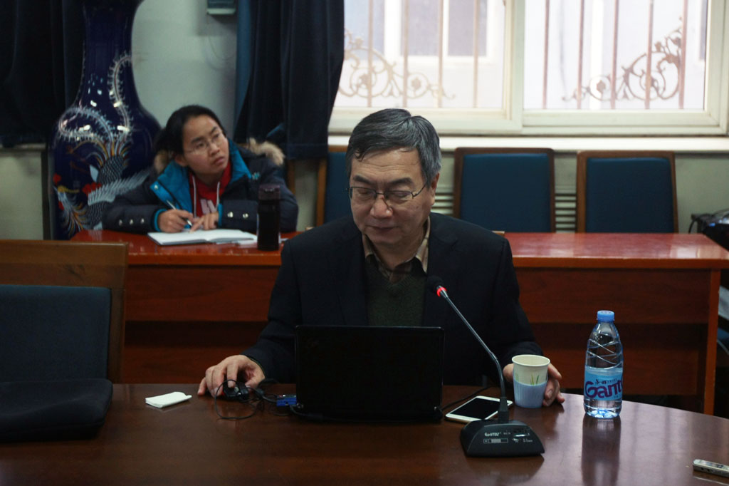 石老师.jpg 石老师.jpg