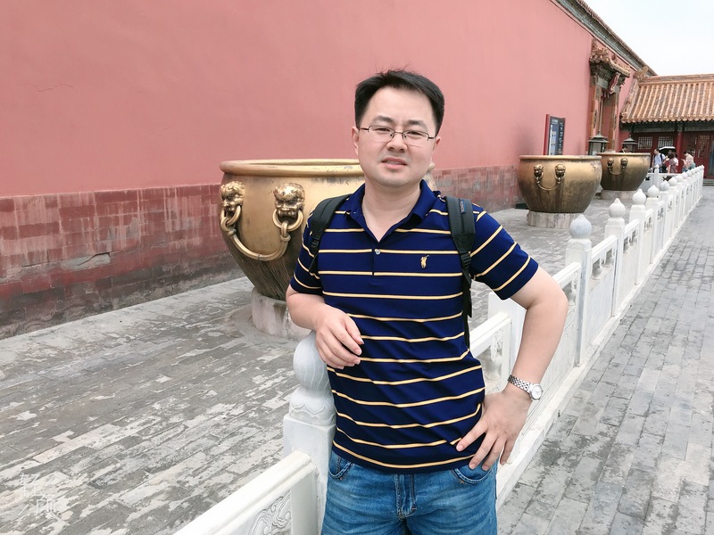 <span class= <span class=