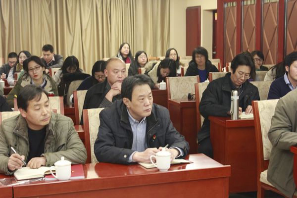 西柏坡 2.jpg 西柏坡 2.jpg