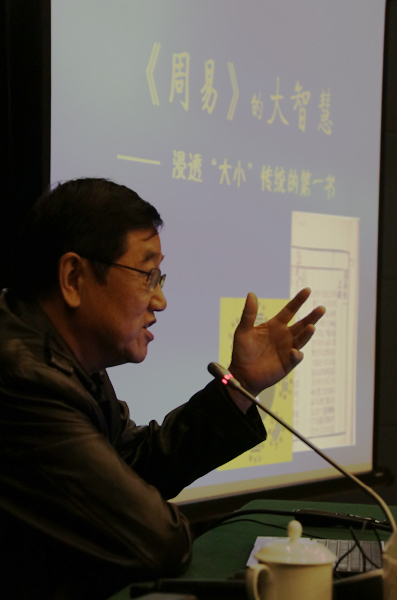 陈洪2.jpg 陈洪2.jpg