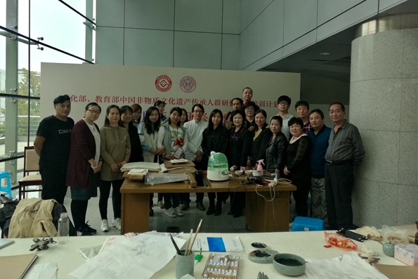 “木板水印”4.jpg “木板水印”4.jpg