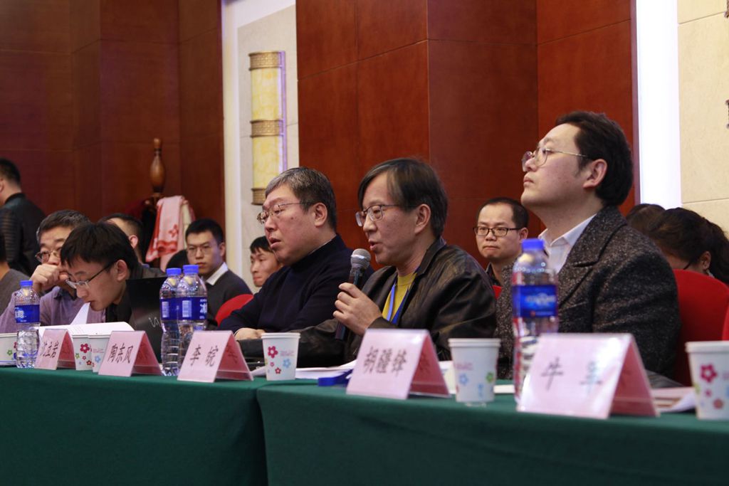 陶东风.jpg 陶东风.jpg